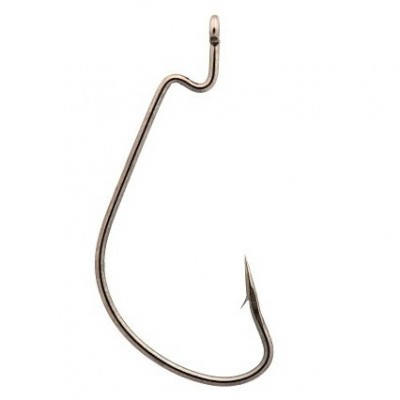 Agat-Wide Gape