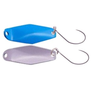 Shimano Wobble Swimmer