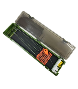 Поводочница Carp Tyexpert