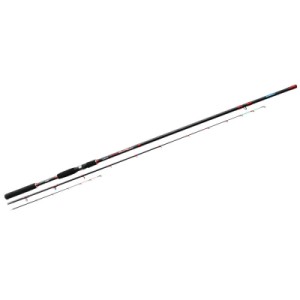 Удилище Flagman Force Active Boat