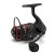 Катушка Nautilus Vortex Sport Feeder 3008