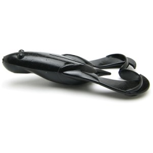 Keitech Noisy Flapper