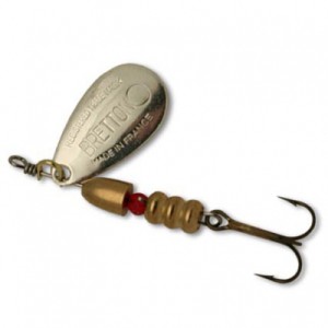 Fishycat Bretton Original