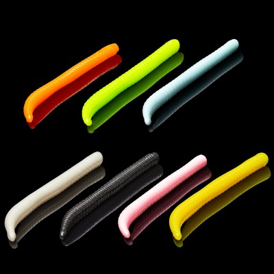 Soorex Pro Jam