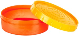 Банка для червей