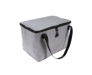 Сумка изотермическая Следопыт PF-BI-G01