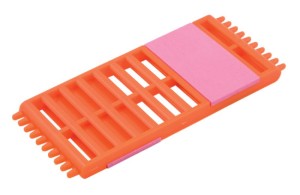 Мотовило Takara