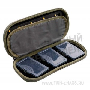 Поводочница Carp Pro 60697