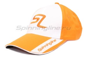 Кепка Spining Line