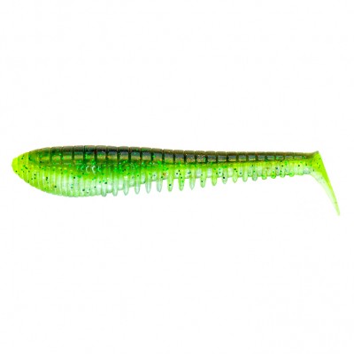 Pontoon21 Homunculures Awaruna Evo