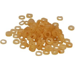 Кольца для пеллетса Axis