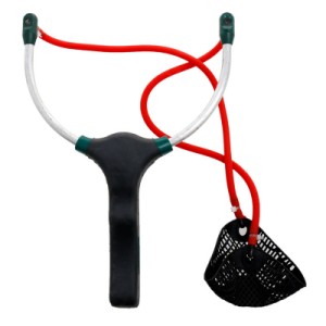 Рогатка Flagman