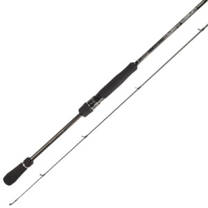 Спиннинг Zetrix Orsa Nero