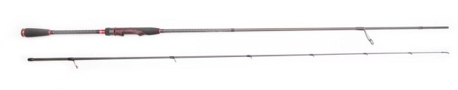 Спиннинг Maximus High Energy Z Спиннинг Maximus High Energy Z