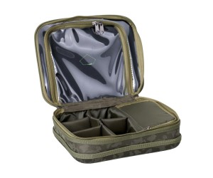 Сумка для аксессуаров Carp Pro