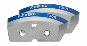 Ножи Iceberg