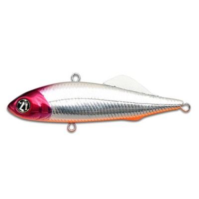 Pontoon21 Bet-A Vib