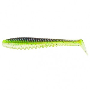 Pontoon21 Homunculures Awaruna Dun