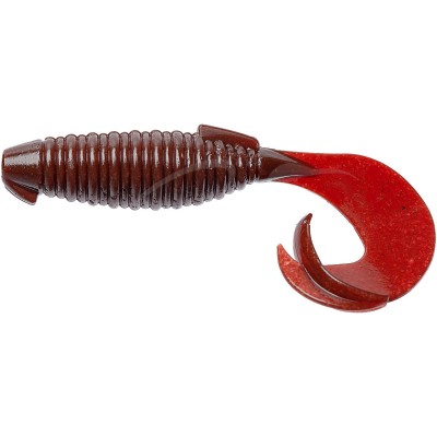 Keitech Flapper Grub