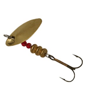 Fishycat Bretton Axial
