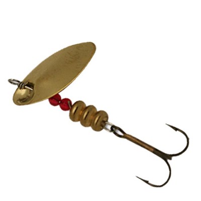 Fishycat Bretton Axial