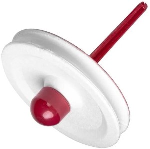 Кружок Яман