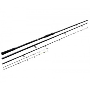 Удилище  Carp Pro Flapper Method Feeder
