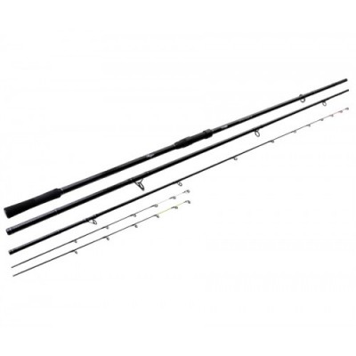 Удилище  Carp Pro Flapper Method Feeder