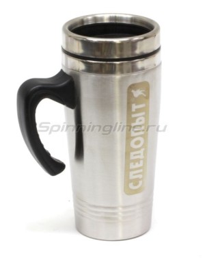 Кружка  Следопыт  PF-CWS-P63