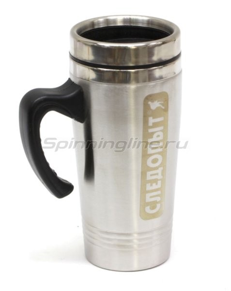Кружка  Следопыт  PF-CWS-P63