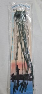 Поводки Covtheg кевлар