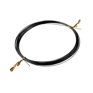 Поводковый материал титан Tuohai