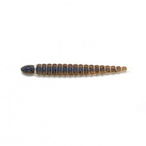 Keitech Custom Leech