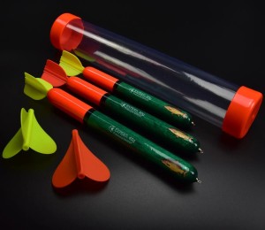 Набор маркерных поплавков Expert