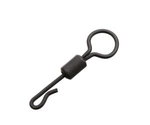 Carp Pro Heli-Chod Speed Swivel