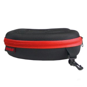 Жесткий чехол для очков Alaskan