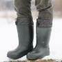 Сапоги Nord -45