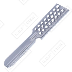 Рыбочистка K.D.F 170-7