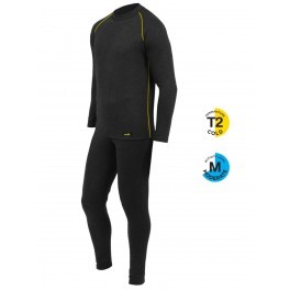 Термобелье Norfin Scandic Classic Cotton