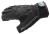 Перчатки без пальцев Angler Glove
