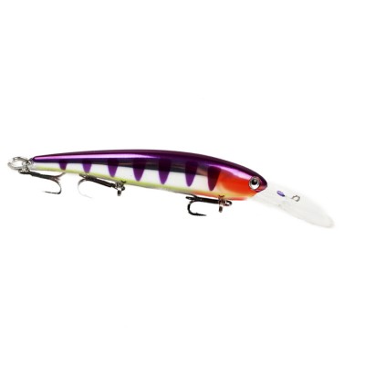 BANDIT Walleye Deep