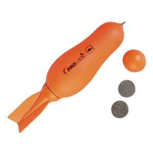 Маркерный поплавок Prologic EVA Illuminated