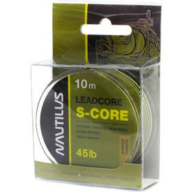 Лидкор Nautilus S-Core