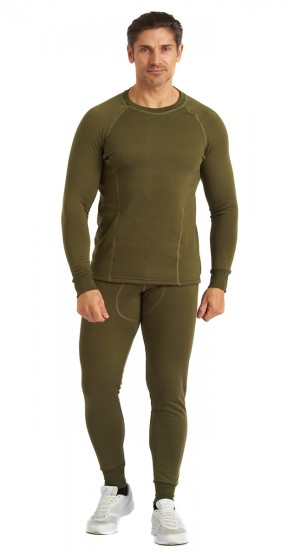 Термобелье Hobo pro