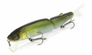 Admiral Magalon реплика