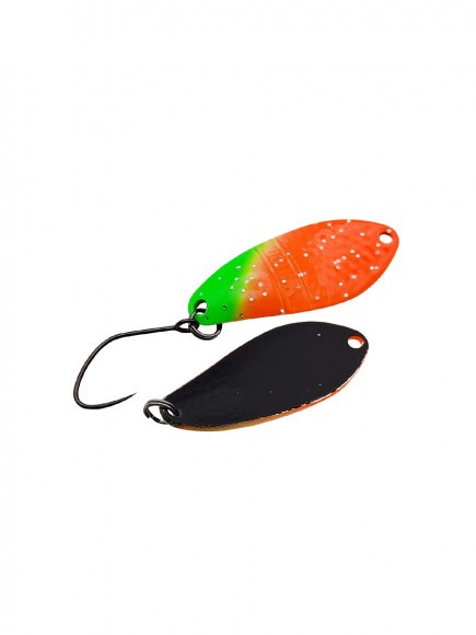 Anglerz System Dohna копия