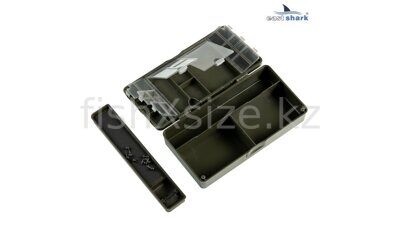 Tackle Box Stinger Tackle Box Stinger