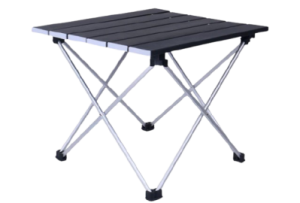 Стол реечный Сибтермо