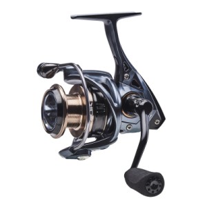 Катушка Okuma Epixor  EPXT-20
