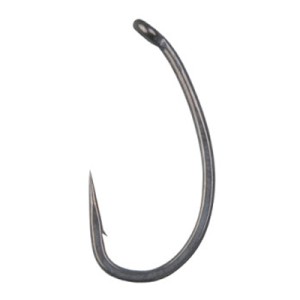 Gamakatsu Snagger